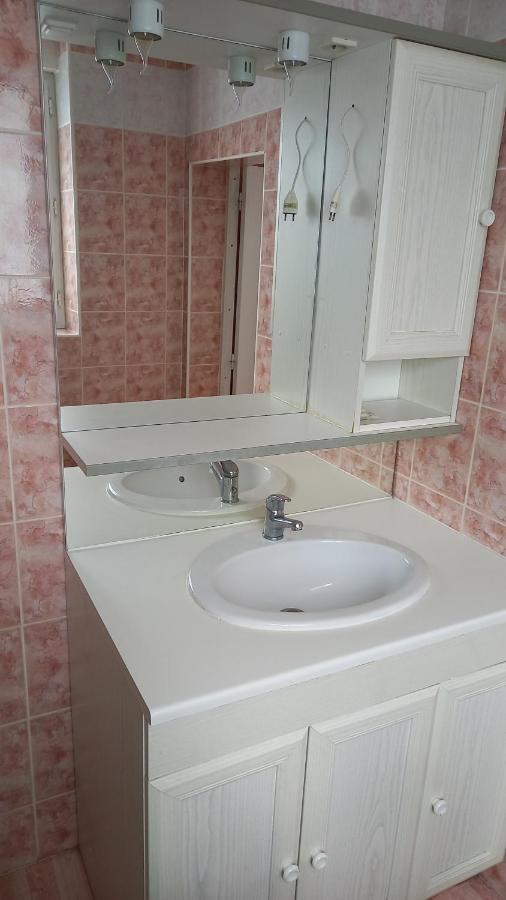 Hotellerie Normande Dozule Ngoại thất bức ảnh
